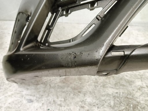 BRANIK PREDNJA STRANA TOYOTA AVENSIS T27 REDIZAJN T29 15-