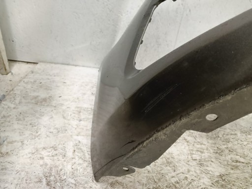 BRANIK PREDNJA STRANA TOYOTA AVENSIS T27 REDIZAJN T29 15-