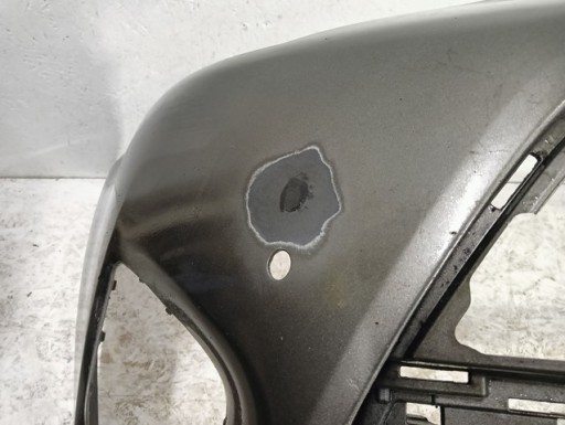 BRANIK PREDNJA STRANA TOYOTA AVENSIS T27 REDIZAJN T29 15-