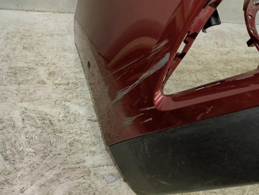 BRANIK PREDNJA STRANA RENAULT SCENIC IV 4 16-