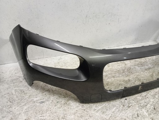 BRANIK PREDNJA STRANA CITROEN BERLINGO IV 4 18- BRANIK PREDNJA STRANA CITROEN BERLINGO IV 4 18-