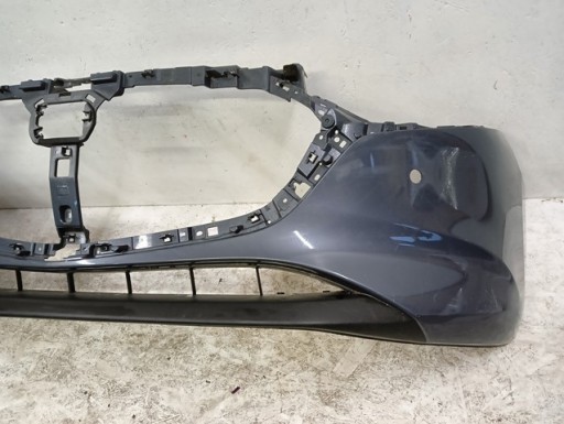 BRANIK PREDNJA STRANA MAZDA 3 III HATCHBACK (OBIČNI) 19-