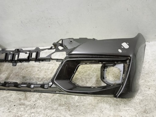 BRANIK PREDNJA STRANA HONDA CIVIC IX REDIZAJN 15-