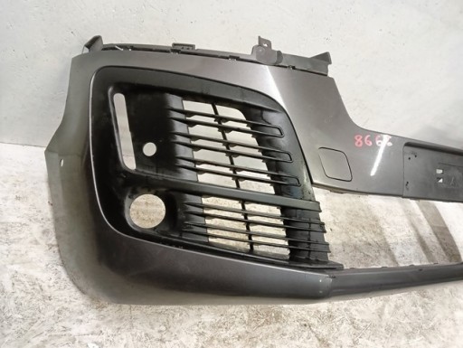 BRANIK PREDNJA STRANA CITROEN JUMPY PEUGEOT EXPERT III 3 16-
