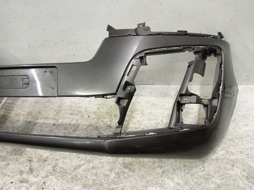 BRANIK PREDNJA STRANA CITROEN JUMPY PEUGEOT EXPERT III 3 16-