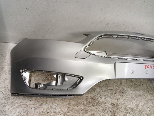BRANIK PREDNJA STRANA FORD FOCUS MK3 REDIZAJN 14- BRANIK PREDNJA STRANA FORD FOCUS MK3 REDIZAJN 14-