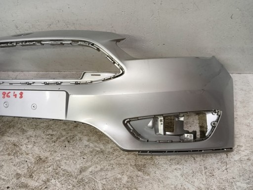 BRANIK PREDNJA STRANA FORD FOCUS MK3 REDIZAJN 14- BRANIK PREDNJA STRANA FORD FOCUS MK3 REDIZAJN 14-