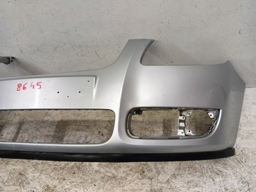 BRANIK PREDNJA STRANA SKODA FABIA II 2 5J ROOMSTER 07-10