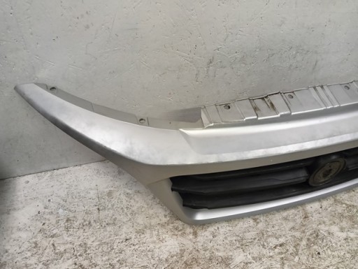 MASKA GRIL FIAT DUCATO 14-