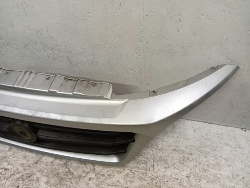MASKA GRIL FIAT DUCATO 14-