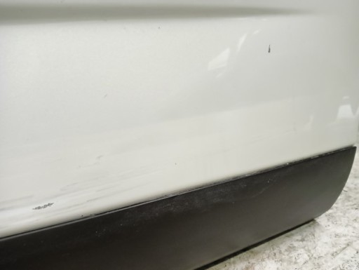 VRATA DESNA PREDNJA STRANA NISSAN QASHQAI 3 III J12 21- VRATA DESNA PREDNJA STRANA NISSAN QASHQAI 3 III J12 21-