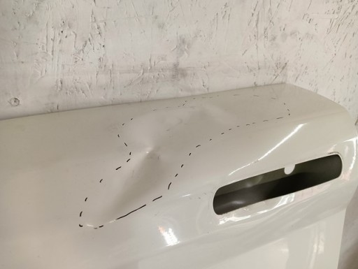 VRATA LIJEVA ZADNJA STRANA ZADNJI FIAT DOBLO II COMBO D 10- VRATA LIJEVA ZADNJA STRANA ZADNJI FIAT DOBLO II COMBO D 10-
