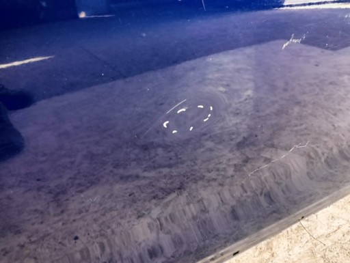 VRATA DESNA  PREDNJA STRANA HYUNDAI IONIQ 16-