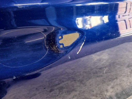 VRATA DESNA  PREDNJA STRANA HYUNDAI IONIQ 16-