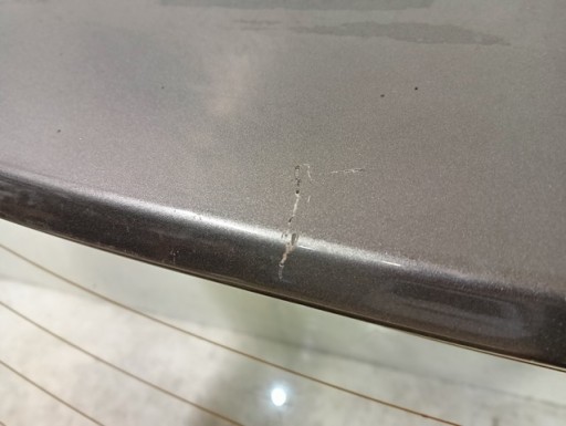 GEPEK ZADNJI POKLOPAC GEPEKA HYUNDAI I40 11-19