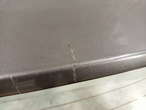 GEPEK ZADNJI POKLOPAC GEPEKA HYUNDAI I40 11-19