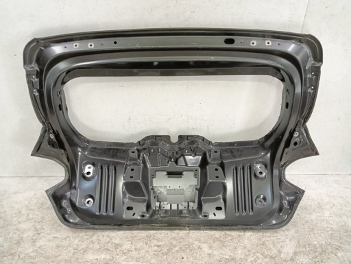 GEPEK ZADNJI POKLOPAC GEPEKA DACIA SANDERO III 3 21-
