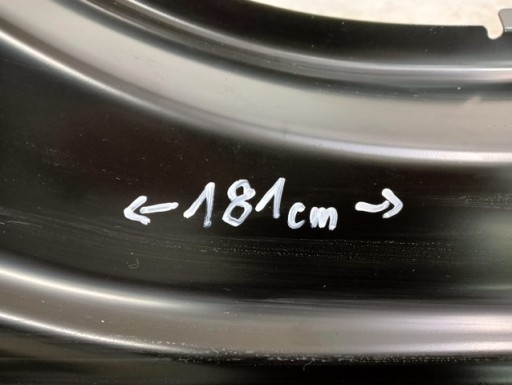 PRAG DESNA STRANA GOLI OPLATA AUDI A4 B8 ALLROAD 8K9 08-16