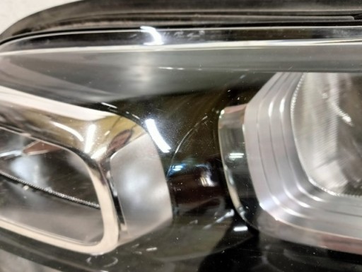 LAMPA FAR LIJEVA STRANA CITROEN JUMPY VIVARO III 16- LAMPA FAR LIJEVA STRANA CITROEN JUMPY VIVARO III 16-