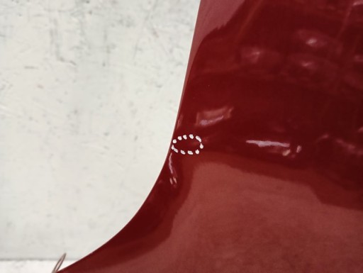BLATOBRAN DESNA STRANA PREDNJA NISSAN JUKE I 1 10-14 BLATOBRAN DESNA STRANA PREDNJA NISSAN JUKE I 1 10-14