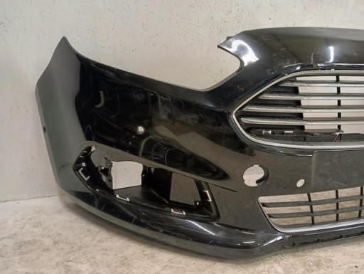 BRANIK PREDNJA STRANA FORD S MAX S-MAX MK2 14-