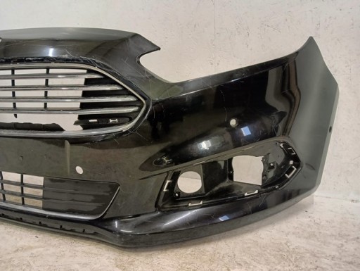 BRANIK PREDNJA STRANA FORD S MAX S-MAX MK2 14-