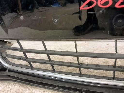 BRANIK PREDNJA STRANA FORD S MAX S-MAX MK2 14-