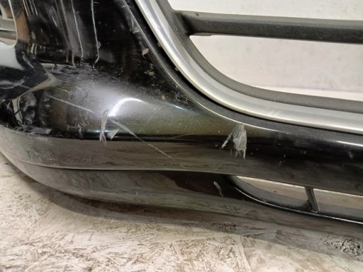 BRANIK PREDNJA STRANA FORD S MAX S-MAX MK2 14-