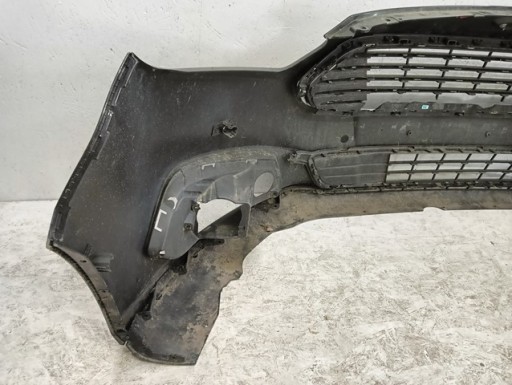 BRANIK PREDNJA STRANA FORD S MAX S-MAX MK2 14-