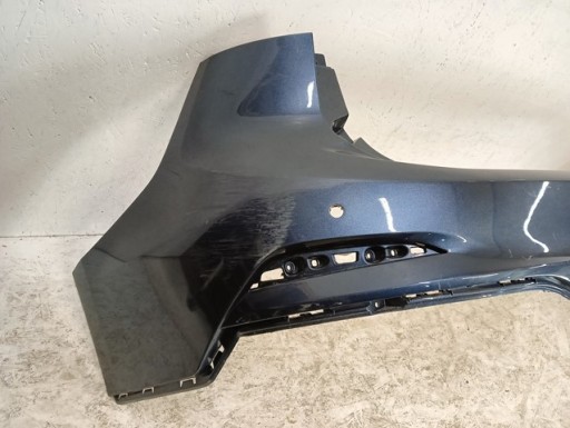 BRANIK ZADNJI FORD FOCUS MK4 KARAVAN 18-