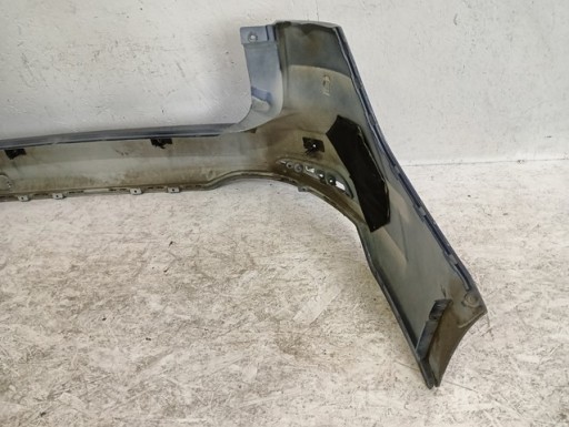 BRANIK ZADNJI FORD FOCUS MK4 KARAVAN 18-