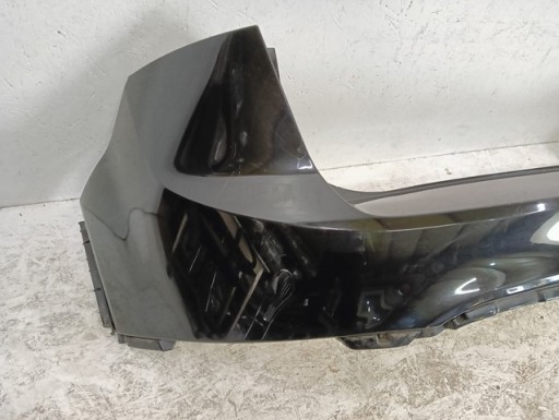 BRANIK ZADNJI FORD KUGA MK1 08-
