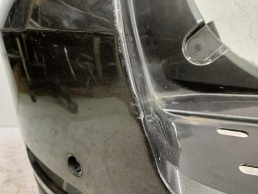 BRANIK ZADNJI FORD S MAX S-MAX MK2 15-