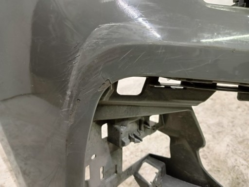 BRANIK PREDNJA STRANA AUDI Q5 II REDIZAJN S-LINE 80A 20- BRANIK PREDNJA STRANA AUDI Q5 II REDIZAJN S-LINE 80A 20-