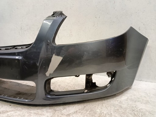 BRANIK PREDNJA STRANA SKODA FABIA 2 II 5J ROOMSTER 07-10