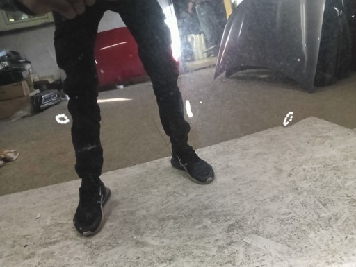 HAUBA POKLOPAC MOTORA TOYOTA AVENSIS T27 2008-2015R