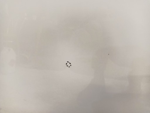 HAUBA POKLOPAC MOTORA TOYOTA AYGO X 2022-