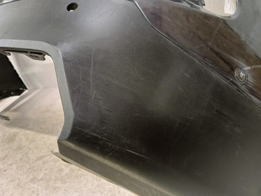 BRANIK ZADNJI BMW X6 G06 19-