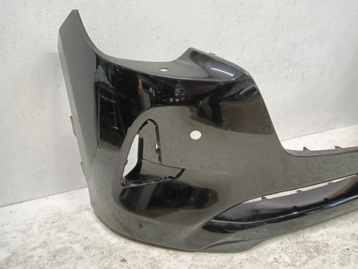 BRANIK PREDNJA STRANA MAZDA CX60 CX-60 22-