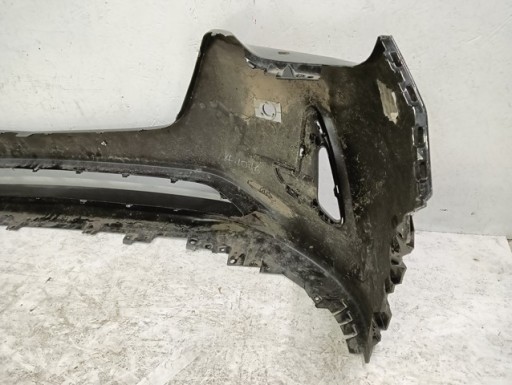 BRANIK PREDNJA STRANA MAZDA CX60 CX-60 22-