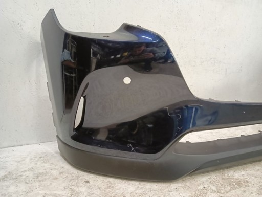 BRANIK PREDNJA STRANA MAZDA CX60 CX-60 22-