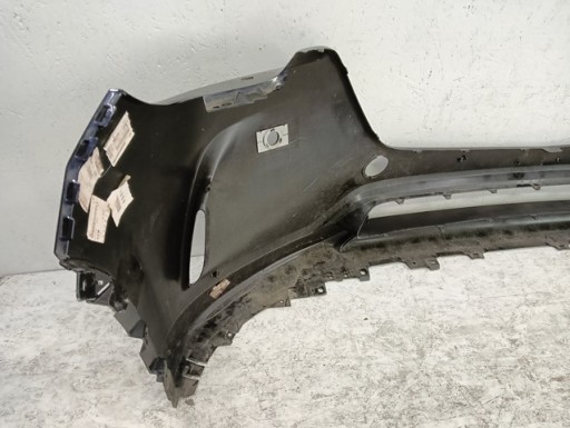 BRANIK PREDNJA STRANA MAZDA CX60 CX-60 22-