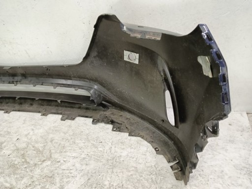BRANIK PREDNJA STRANA MAZDA CX60 CX-60 22-