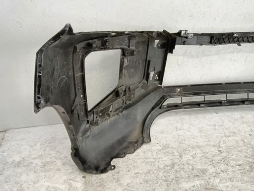 BRANIK PREDNJA STRANA MITSUBISHI L200 REDIZAJN 19- BRANIK PREDNJA STRANA MITSUBISHI L200 REDIZAJN 19-
