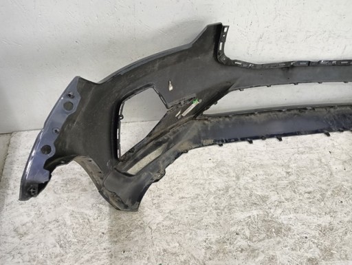 BRANIK PREDNJA STRANA VOLVO XC60 XC-60 II REDIZAJN 21-