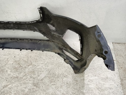 BRANIK PREDNJA STRANA VOLVO XC60 XC-60 II REDIZAJN 21-