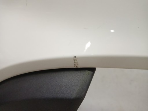 BRANIK PREDNJA STRANA TOYOTA AYGO X 22-
