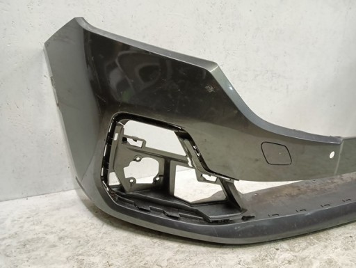 BRANIK PREDNJA STRANA FORD TOURNEO CONNECT MK3 22-