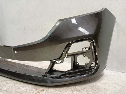 BRANIK PREDNJA STRANA FORD TOURNEO CONNECT MK3 22-