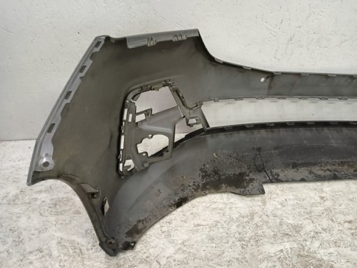 BRANIK PREDNJA STRANA FORD TOURNEO CONNECT MK3 22-